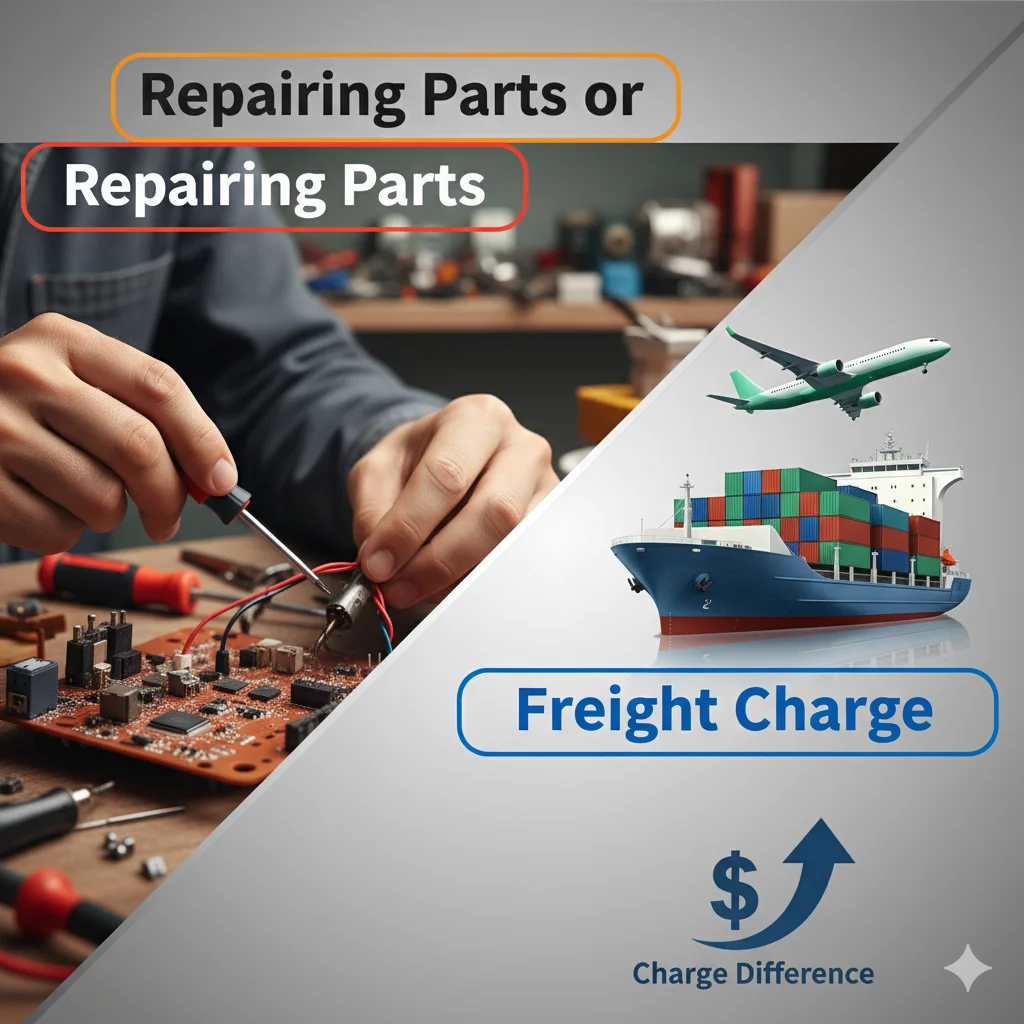 reparacion-de-piezas-o-diferencia-de-cargo-por-cualquier-causa