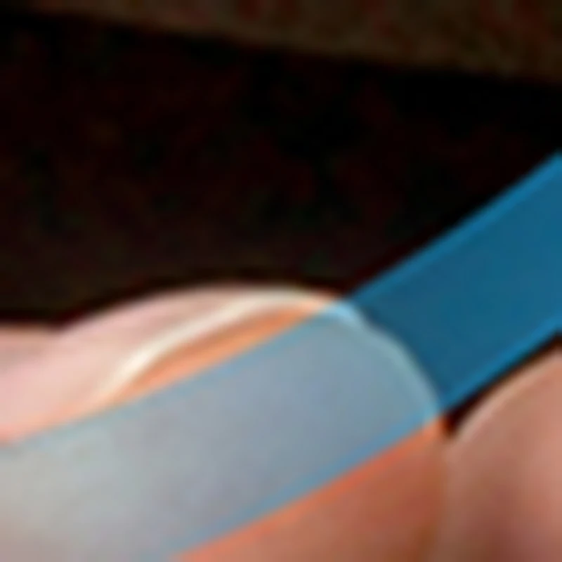 

Air Inflatable Portable Cervical Traction Collar Brace Pillow Chiropractic Pain Relief Neck Cushion Support Protection Stretcher