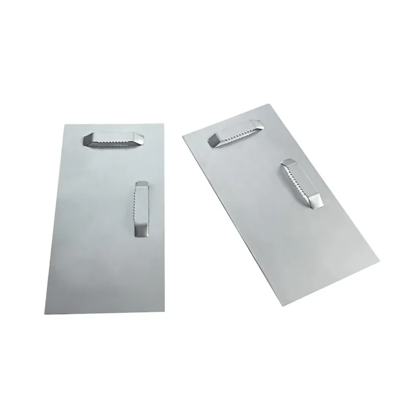 TS-K340B picture frame hardware glass hanging heavy aluminum alloy material hardware accessories 3m hooks gancho de espejo