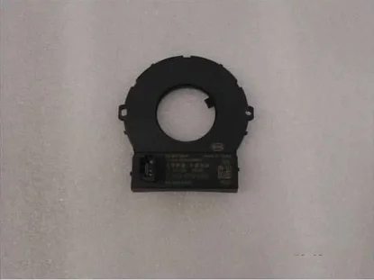 

5A-3636200 Steering wheel steering angle sensor FOR BYD F3 L3 G5 G6 F5