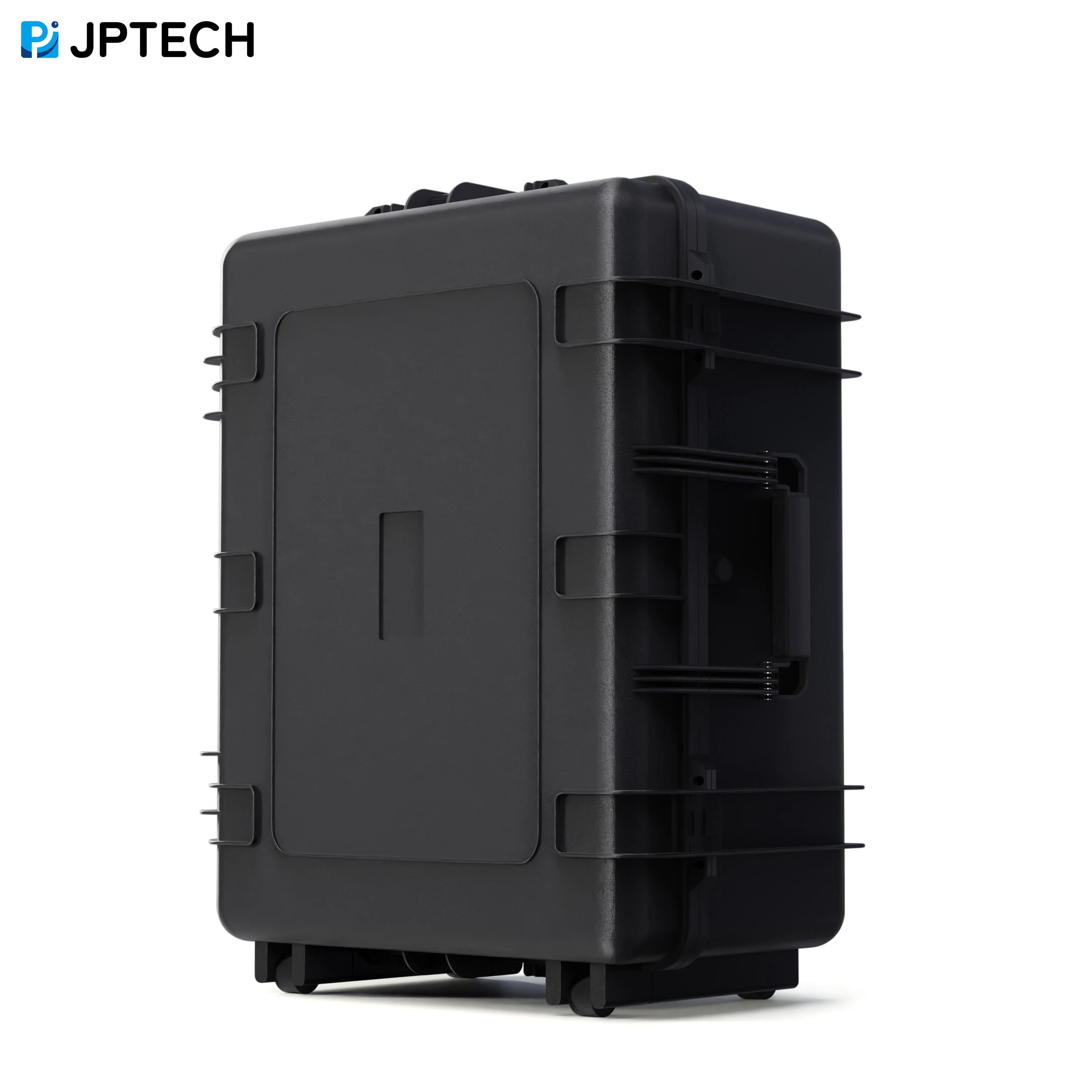 

New Rust Removal Deep Clean 1000w 200w Puls Fiber Pulse Laser Cleaning Machine for Most Martial