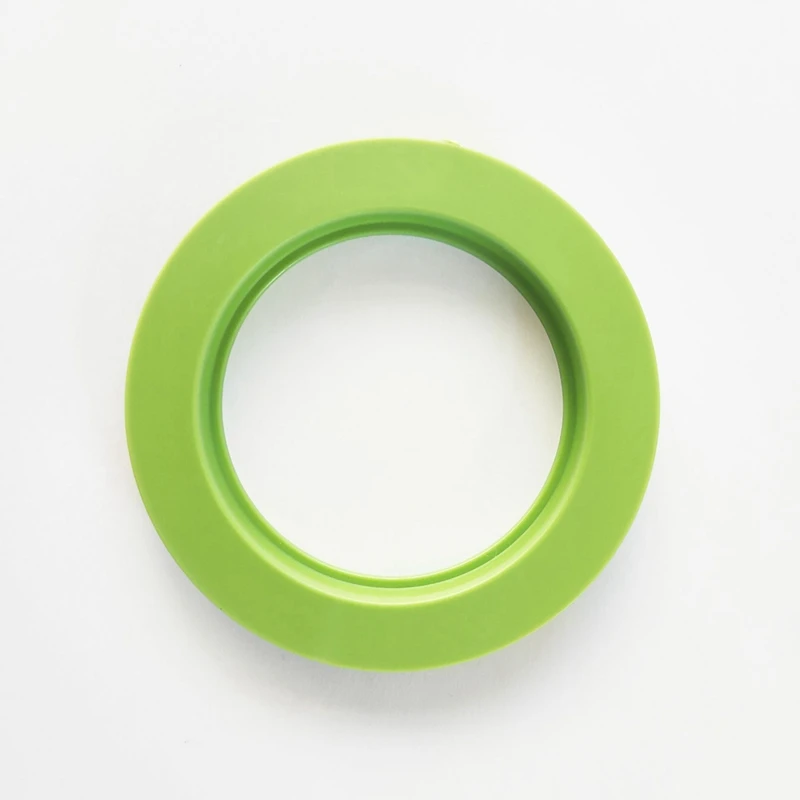 ABXF-Cactus Kitchen Sink Drain Strainer,Cactus Sink Strainer, Multi-Functional Cactus Sink Draining Basket Filter