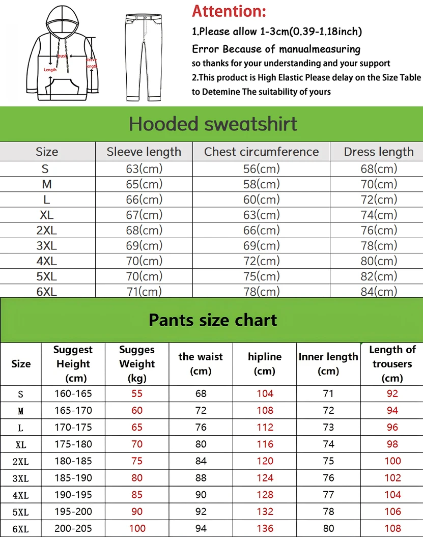 2025年春夏の新作メンズセットは、カジュアルでファッショナブル、快適で柔らかな3Dパターンプリントを採用しています。