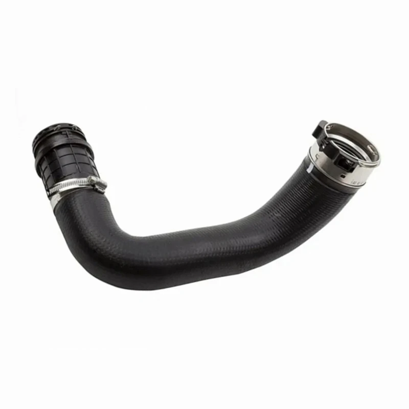 Intake Hose Turbochargers Intercooler Air Pipe Joint for 13374646 42626074 Pipe