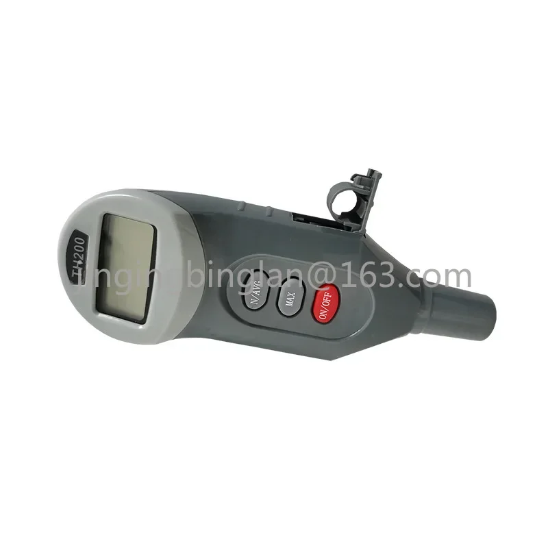 Beijing Times TH200 TH220 TH210 TIME5430 Plastic Rubber Digital Shore Hardness Tester