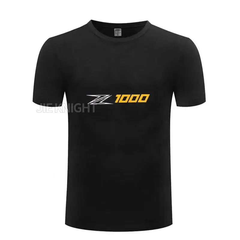 

Витая футболка Kawasaki в стиле ретро Z650/Z800, значок локомотива, унисекс, большой размер, тематические коллекционные топы для водителя мотоцикла