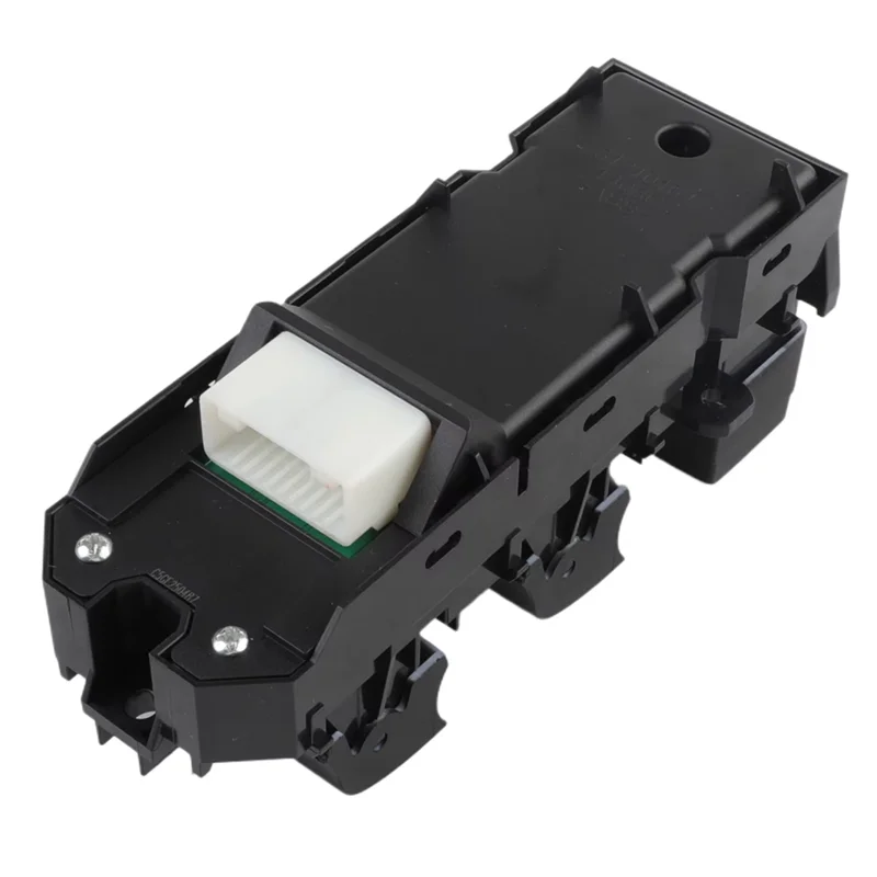

AW-Car 84040-0K021 840400K021 Главный переключатель электрического стеклоподъемника для Toyota Fortuner Hilux 4Runner 4 Runner Truck