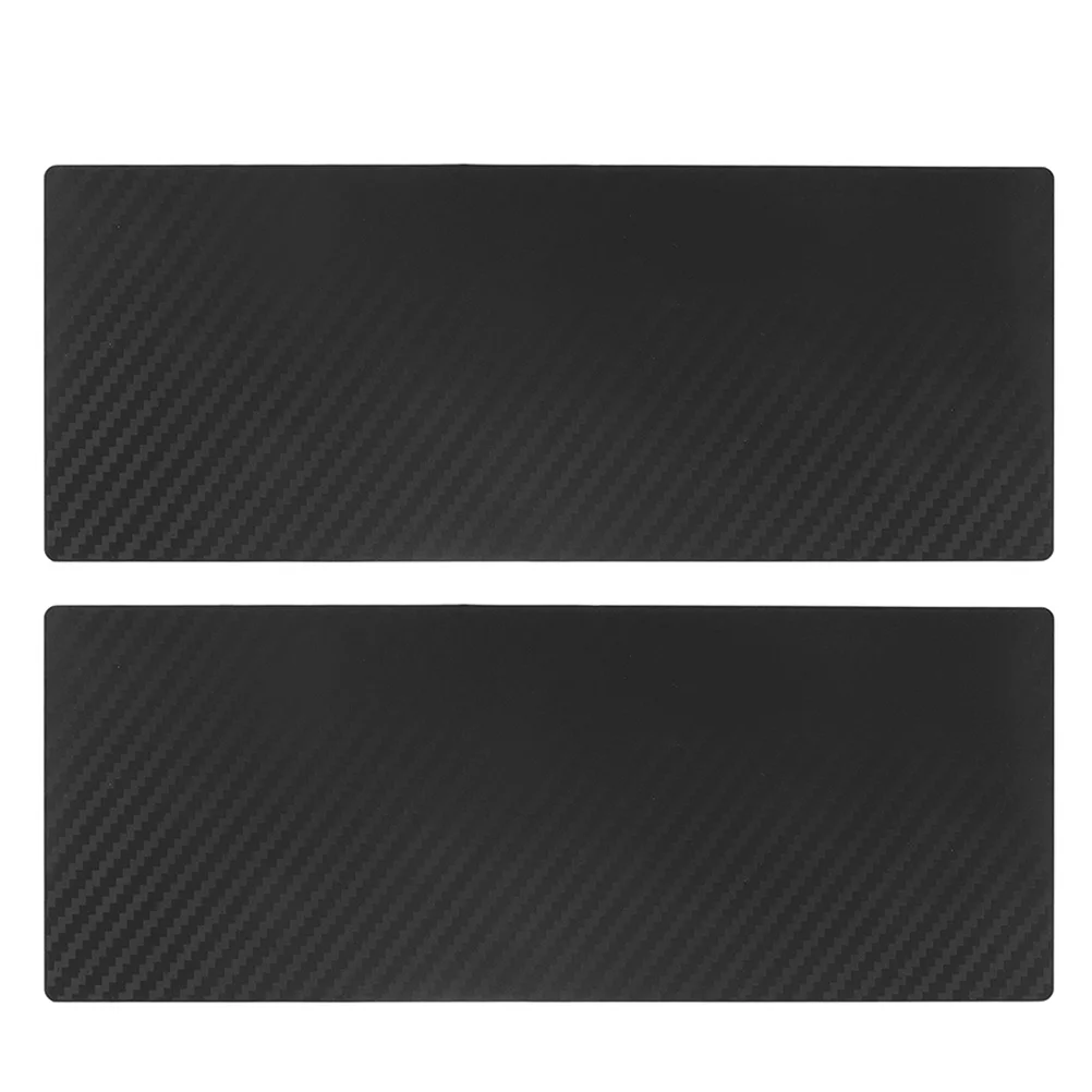 

2Pcs Hair Highlighting Board Professional Design Ergonomic Grip Precise Color Application for Balayage Dyeing Salon and DIY Use