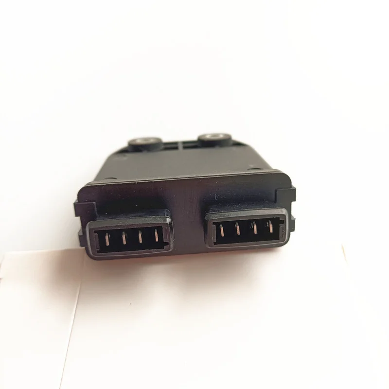 vespa cdi CDI VESPA CDI Immobilizer BYPASS UNIT Chip Key Bypass for Vespa Piaggio Vespa ET4 125 150 AEC302C Ref. 294071