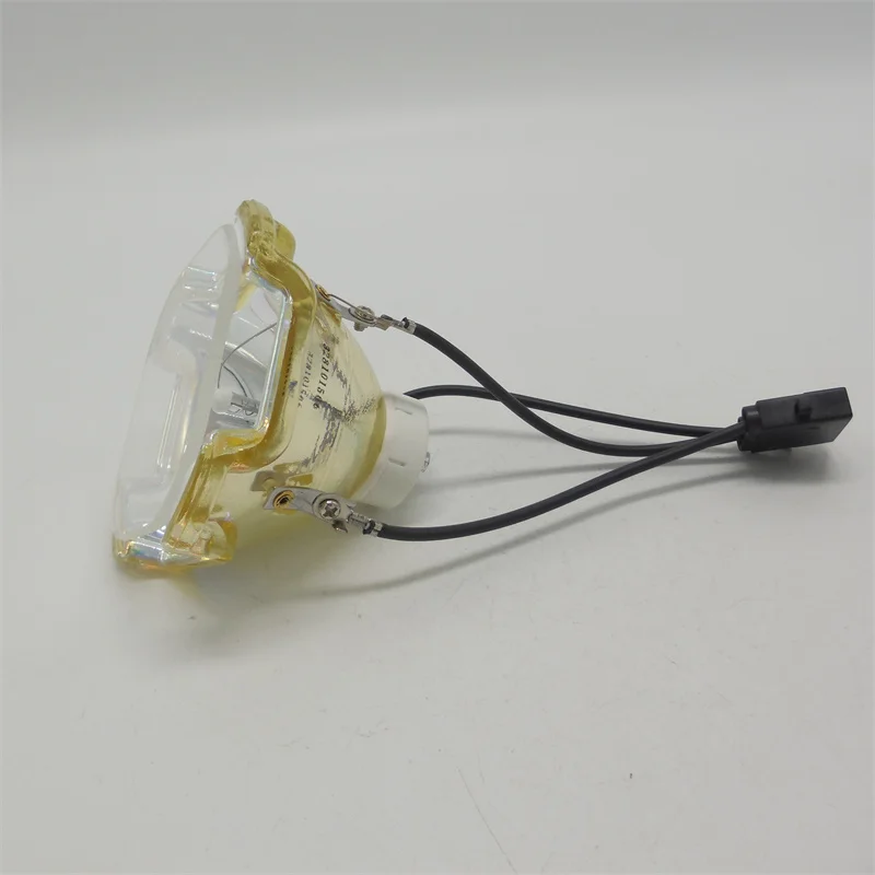 POA-LMP109/610-334-6267 lampada nuda di ricambio per SANYO PLC-XF47