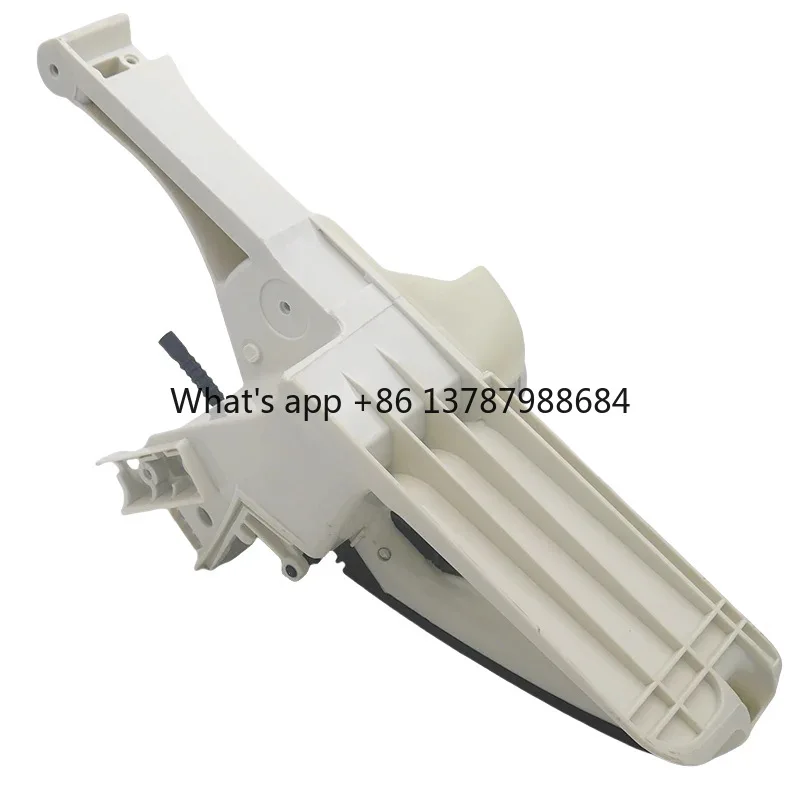 

024/MS240/MS260/026 Задний топливный бак для бензопилы с выключателем