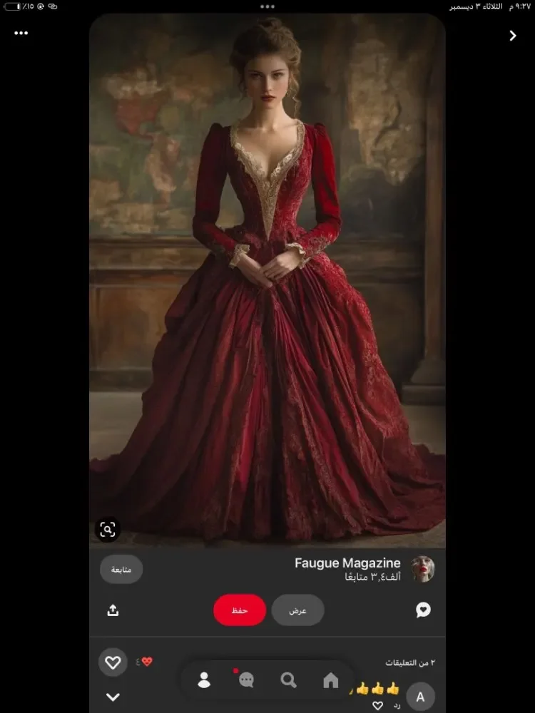 Burgundy Princess Victorian Prom Dresses 2025 Long Sleeve Ruched Corset Lolita Costume Evening Gown Outfit Customsized — zdjęcie 3