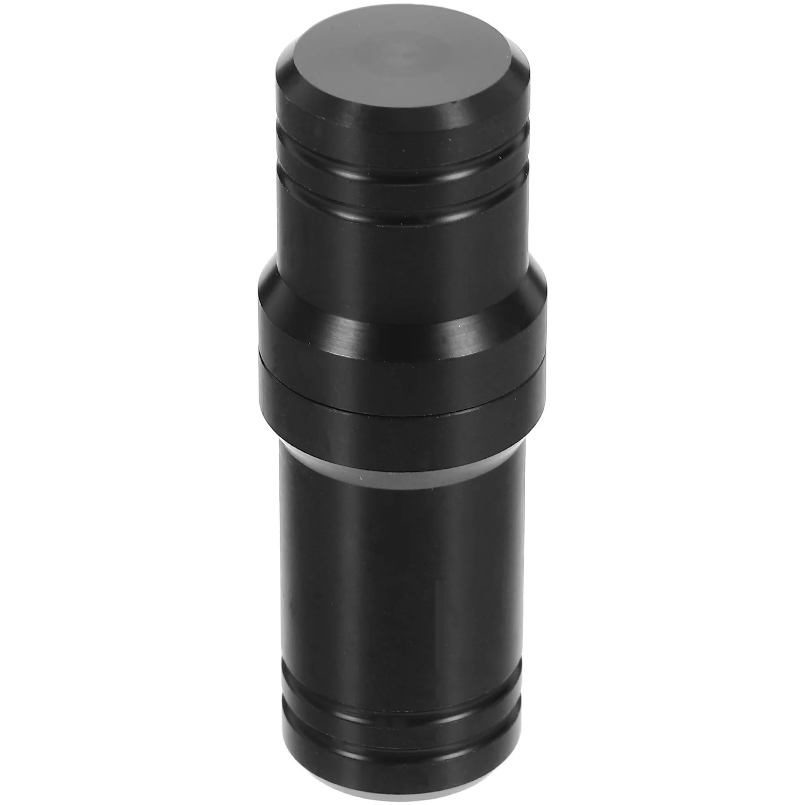 

Billiard Cue End Protector Durable Replaceable Cover Protecting Pool Cue Tips Snooker Part Billiard Protecting Part