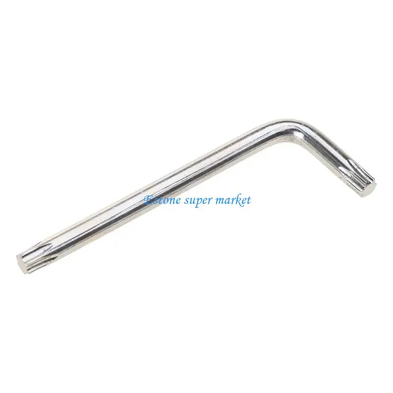 090B Replacement Armrest Disassembly Special Tool for Yoyo Yoya Baby Strollers