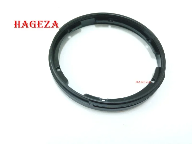 

New and Original 18-300 UV Ring for Nikon AF-S DX 18-300mm F3.5-5.6G ED VR FILTER RING 1K632-283 Lens Repair Part