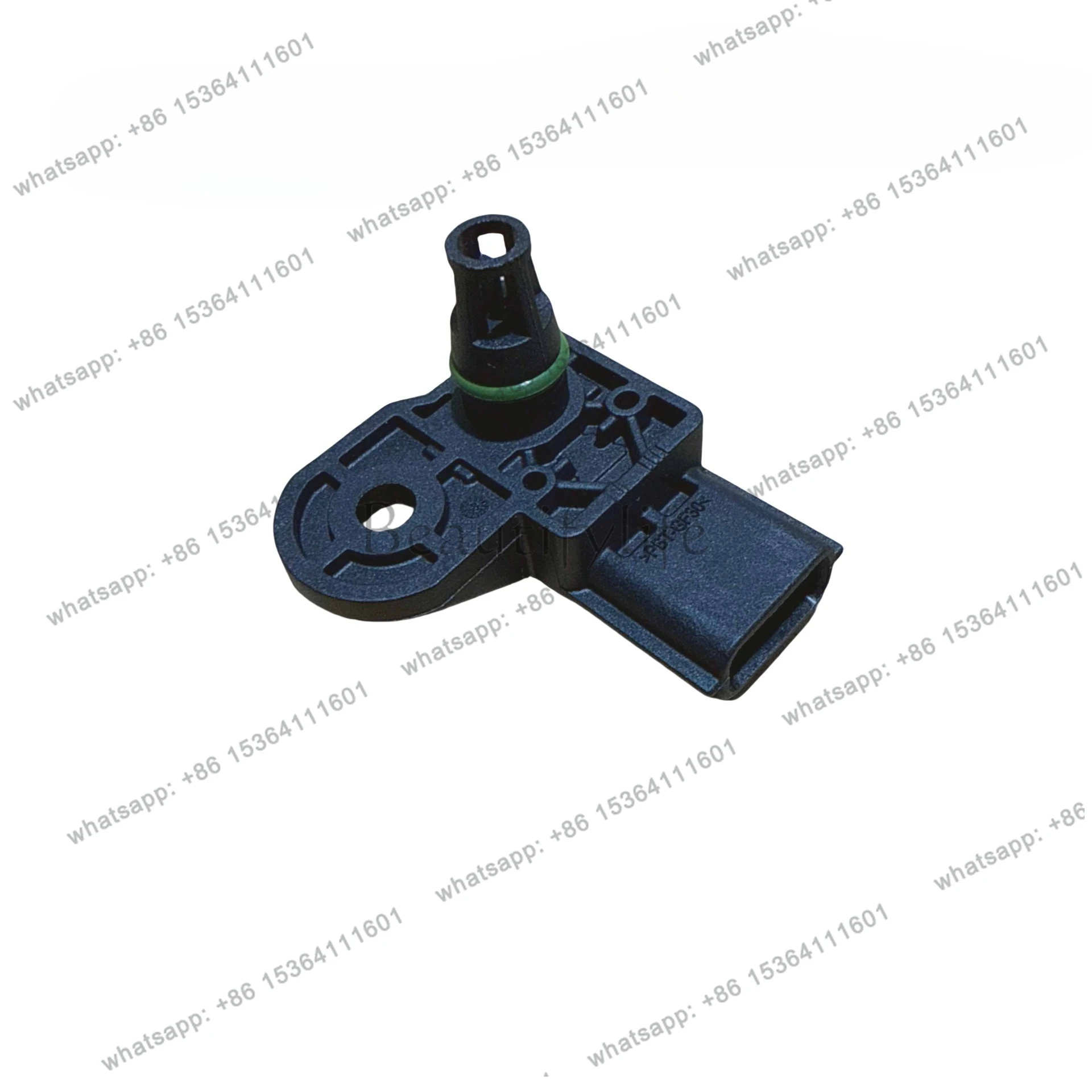 

F01R00E038 0261230318 0261230319 Automotive pressure sensor
