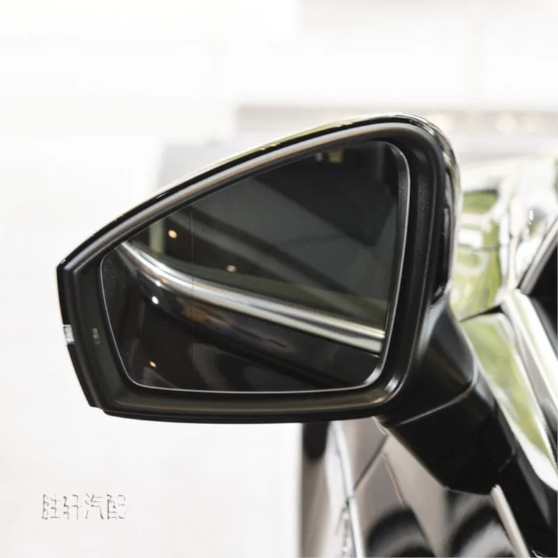 

Подходит для моделей Volkswagen Touareg 2019-2023: линзы заднего вида слева и справа, поверхности зеркал заднего вида, стекло с подогревом.