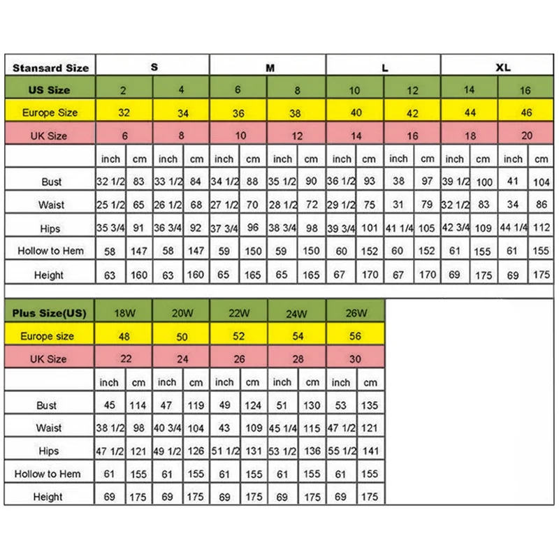 Gold Lace Scoop Neck Long Sleeves Zipper Mermaid Sweep Train Mother of the Bride Dress Long Evening Gown for Woman