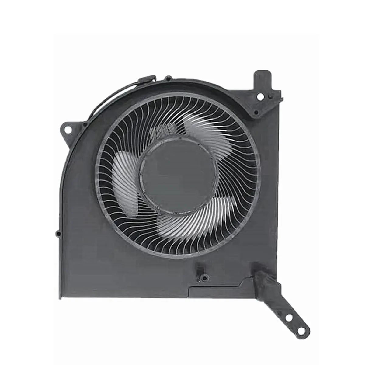 A64I Laptop CPU+GPU Cooling Fan for 5 Pro-16ACH6H R9000P Y9000P 2021 16-Inch Gaming Notebook Series