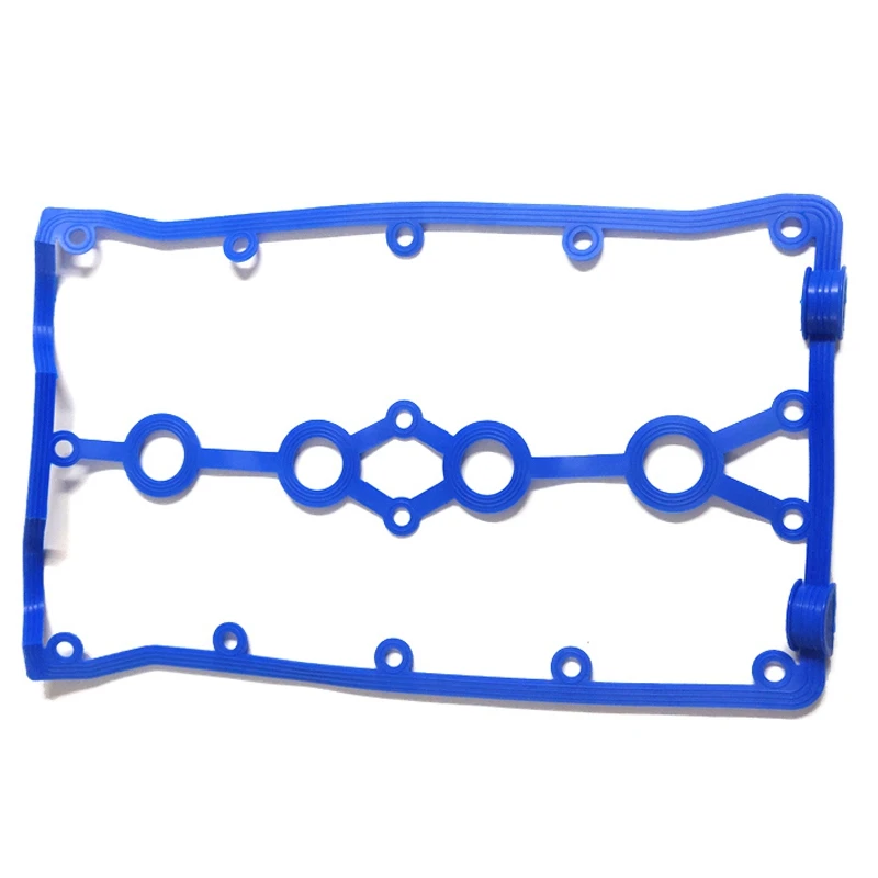 96353002 Engine Valve Cover Gasket For Buick Excelle 1.6 CHEVROLET AVEO NUBIRA WAVE DAEWOO KALOS TACUMA