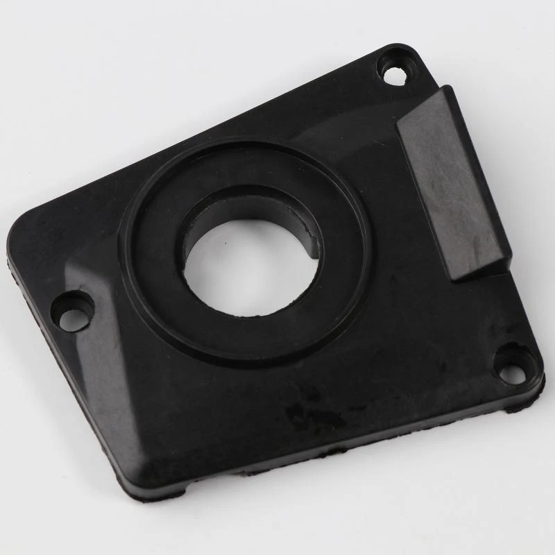 

Запасная часть для комплекта масляного насоса для КИТАЙСКОЙ ЦЕПНОЙ ПИЛЫ 4500 5800 45CC