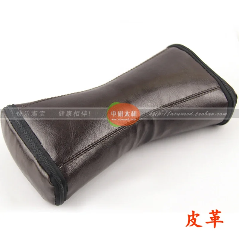 The Pillow Pulse Bag Feel The Pulse Soft Pillow Medical