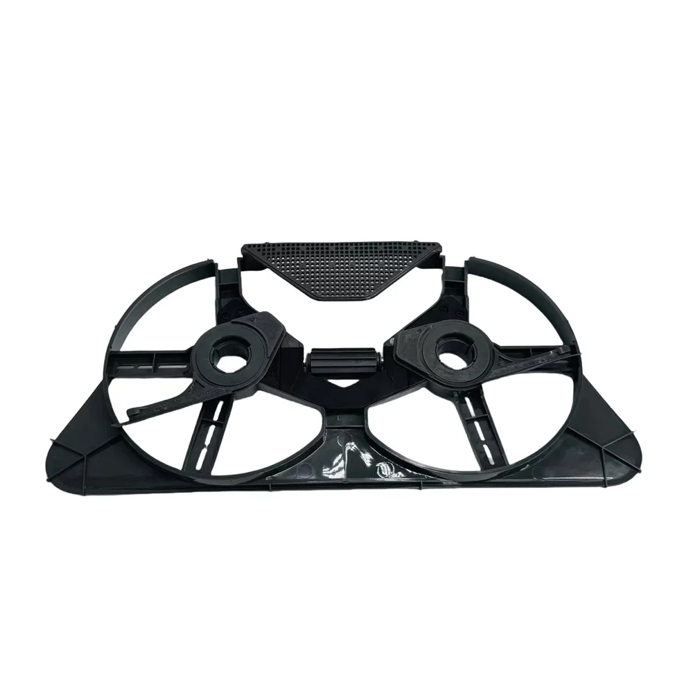 الأصلي Dreame X40 Ultra / X40 Master / X30 Master One Robotic Arm Series Robot Base Station صينية تنظيف ملحقات لوح الغسيل