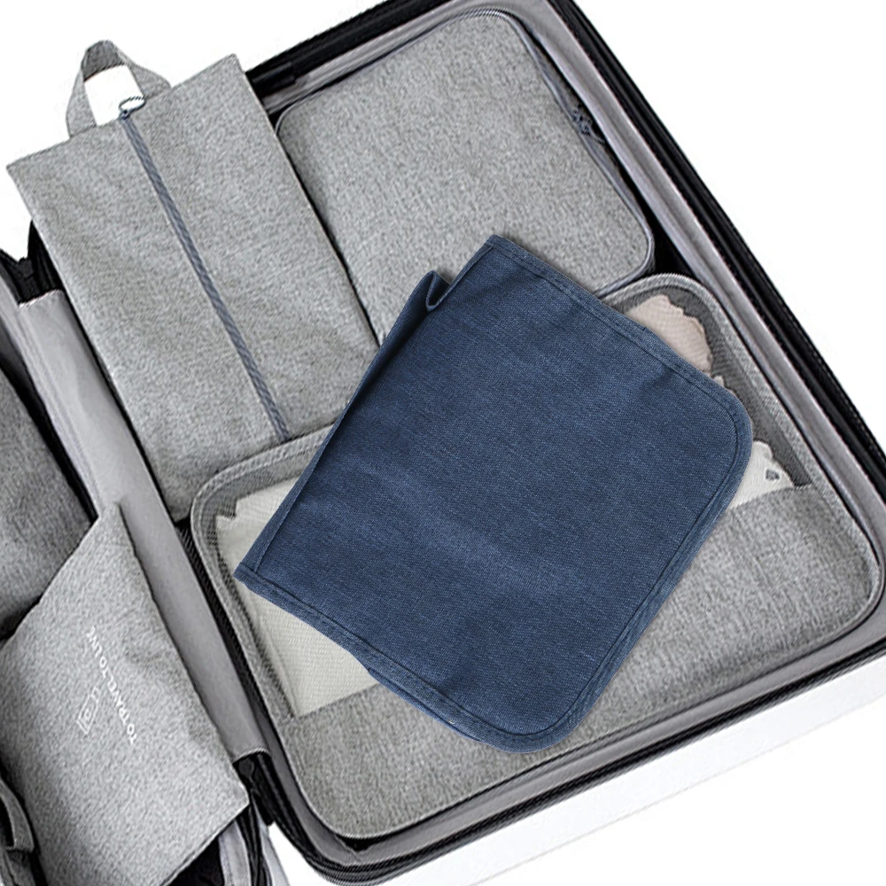 Women Men Large Capacity Porta - Travel Accessories Pouch For Women review and price