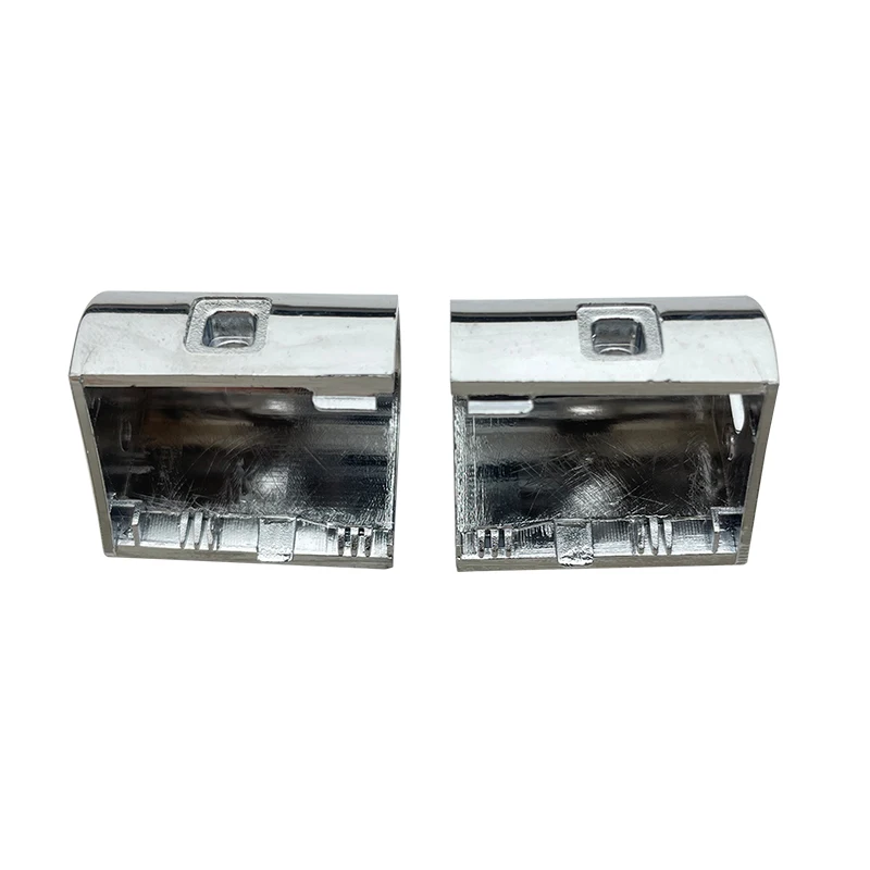 

GZEELE новая крышка шарниров экрана для Toshiba Satellite R845 R800 R900 R840 R940 R950 R850, крышка шарнира, серебристая, 15,6 дюйма