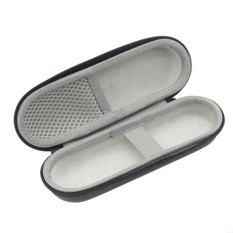 G8TA CASTABLE EVA CASE CHO MINT TÌM TUYỆT VỜI