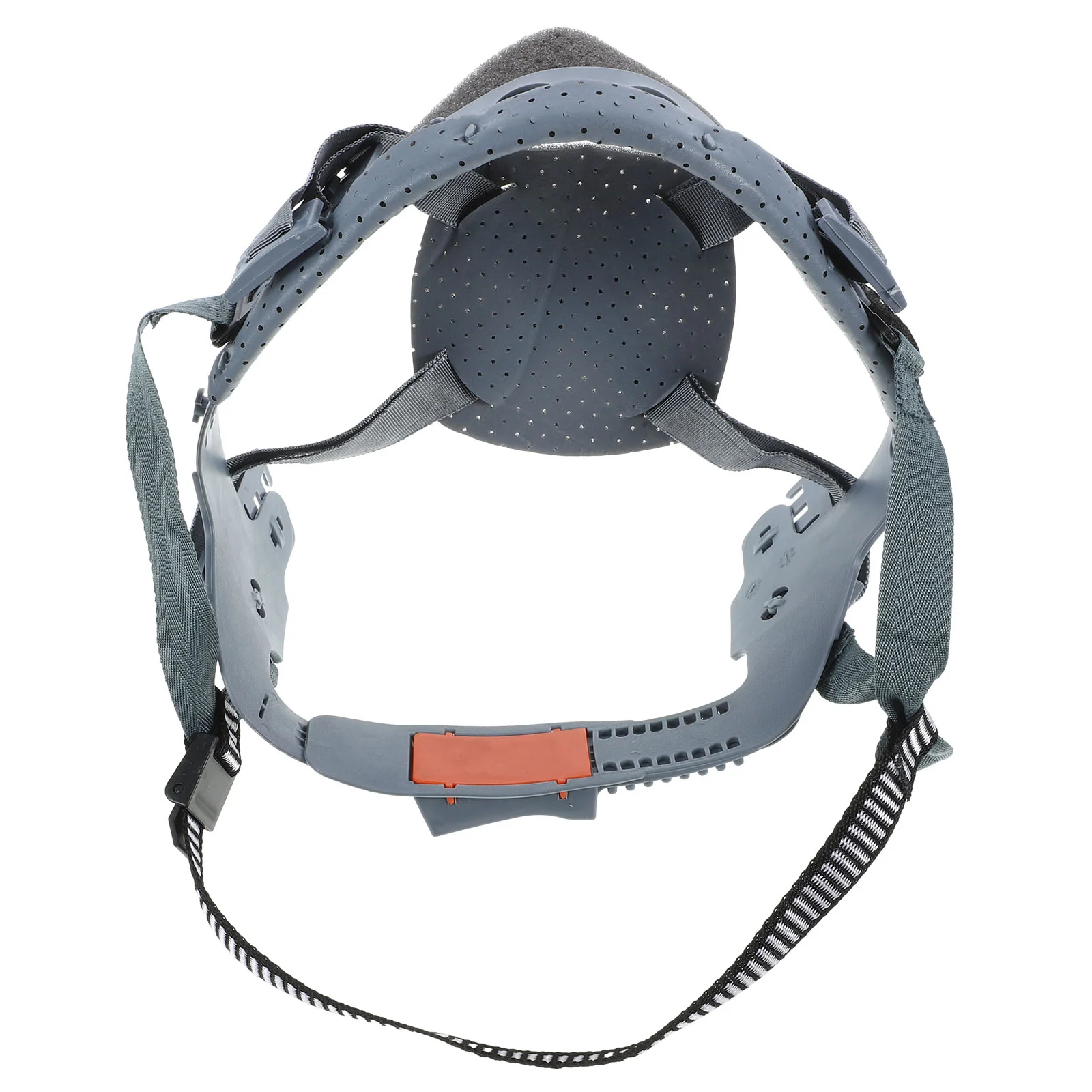 Doublures de doublure de casque pour hommes, accessoires de sécurité de remplacement de Suspension