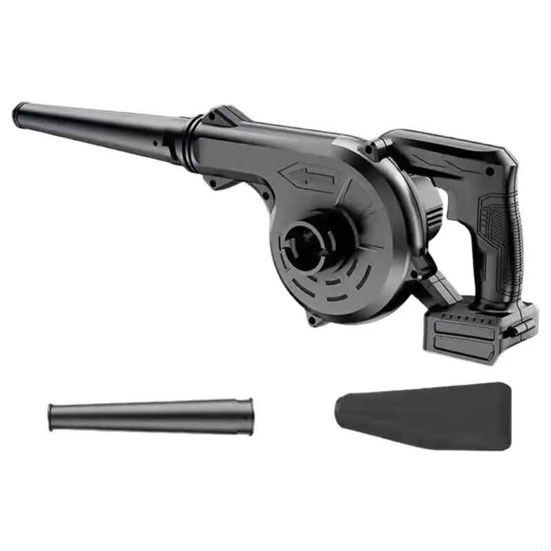 

Handheld Home Vacuum Cleaners Rechargeable Portable Vacuum Cleaners Dust Catcher