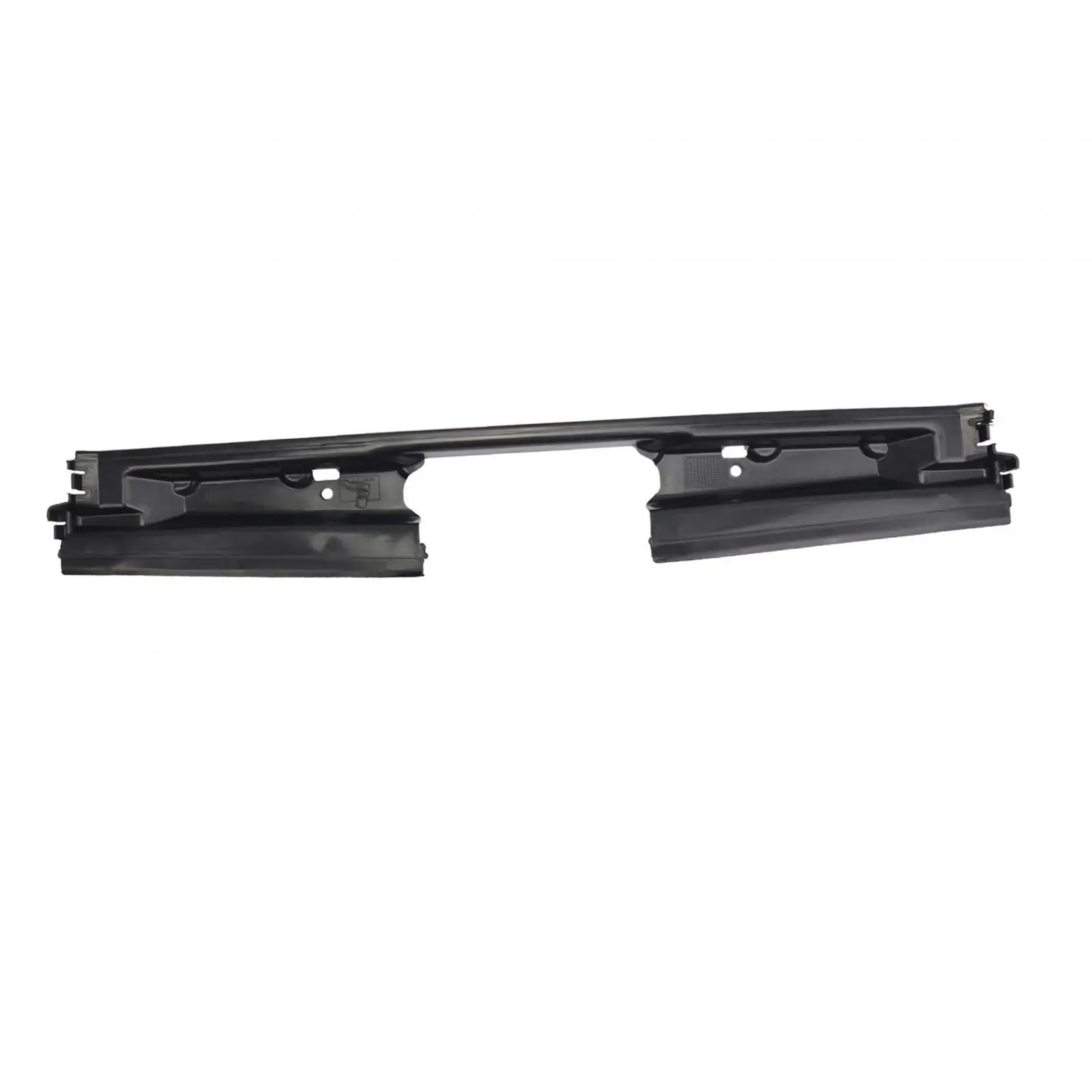 

Поддержка сердечника радиатора 51717050650, автомобильные аксессуары для BMW E60, качество