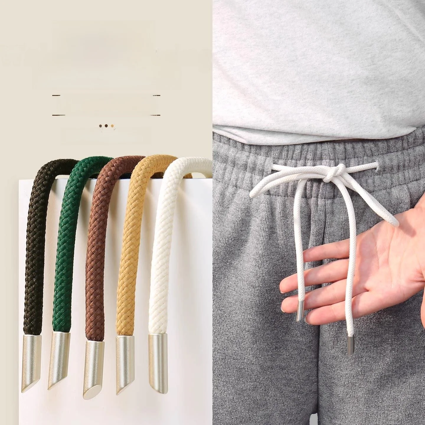 corda-de-ajuste-para-calcas-esportivas-cordao-elastico-casual-solto-para-mulheres-cordao-para-moletom-costura-domestica-diy