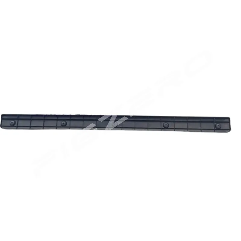 For Changan RuiXing M80 M90 M60 M70 Rear Tailgate Trunk Decorative Sill Carpet Trim Genuine Brand New