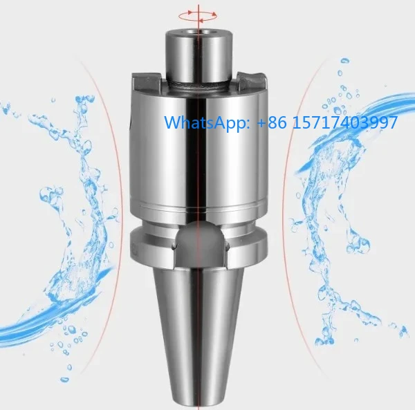 Flat Milling Cutter… - image