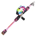 1.5m Pink Combo