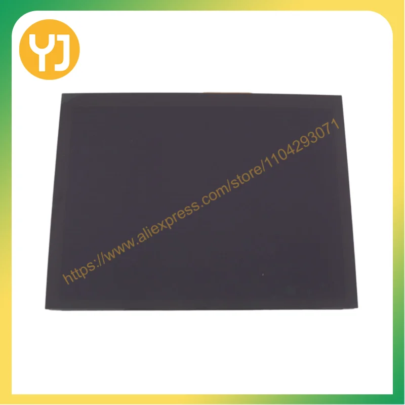 Tela LCD de 8,4 polegadas LA084X01-SL01 LA084X01-SL02 LA084X01-SL03 com tela sensível ao toque em estoque