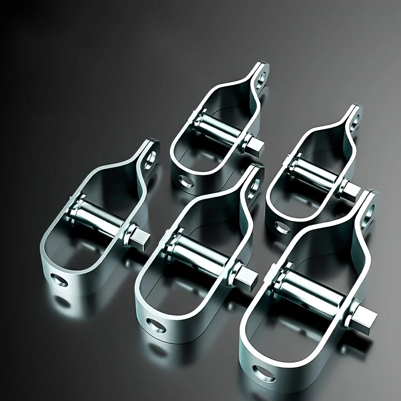 5Pcs Wire Tensioner…