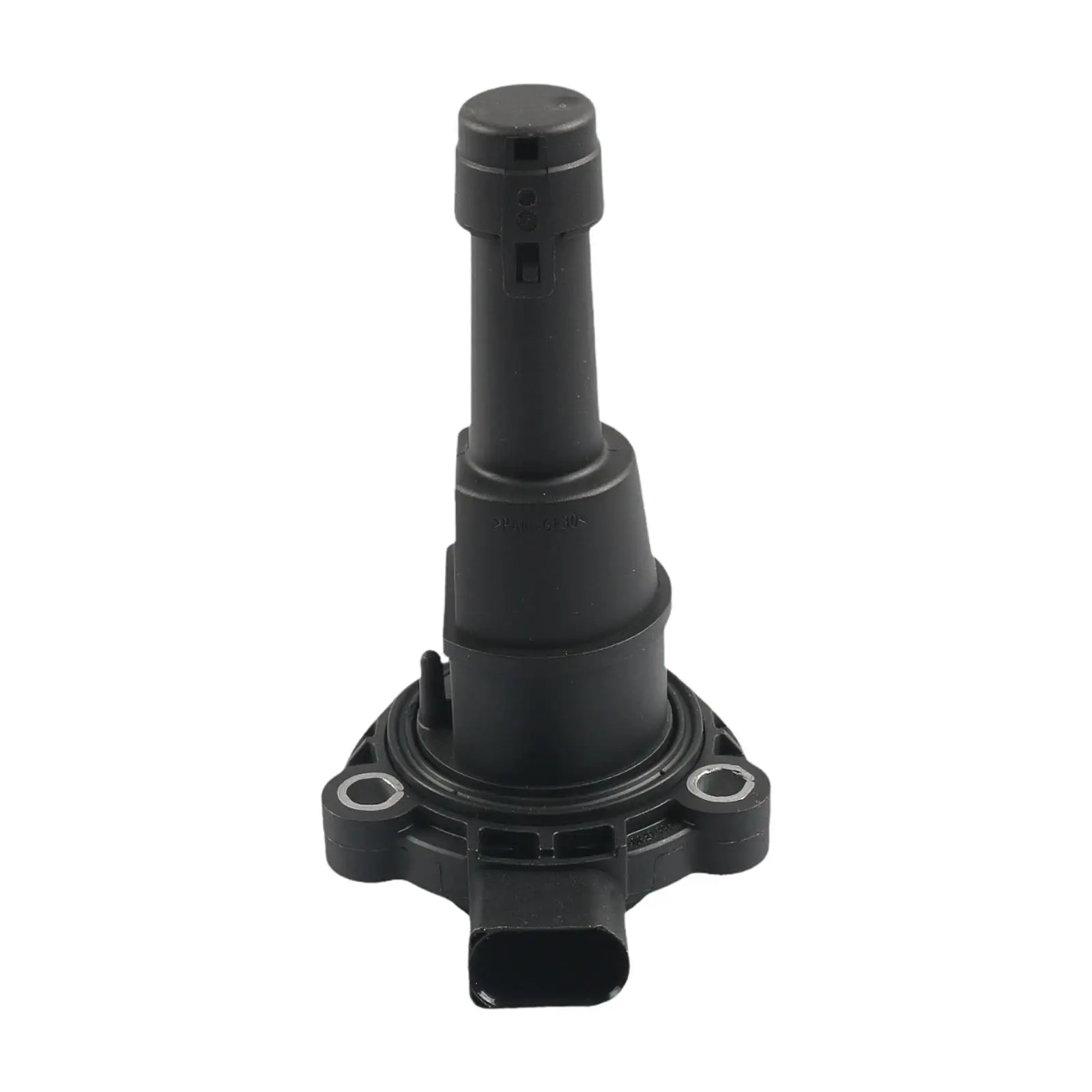 

Oil Level Sensor Sturdy Replacement Parts Engine Oil Level Sensor for Audi 03F907660D Q3 03F907660C Automotive Accessories