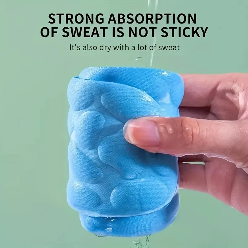 Soft Massage Breathable Insoles Sport Memory Foam Cushioning Deodorant Pads Running Insole Man Women Arch Support Shoe Inserts