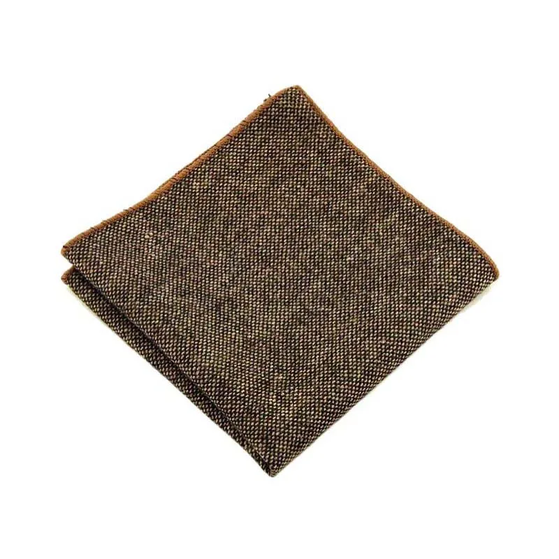 남성 Hanky ​​Pocket Squares 유방 스카프 냅킨 손수건 학교 패션 액세서리 성인 여성 댄스 파티 MW955