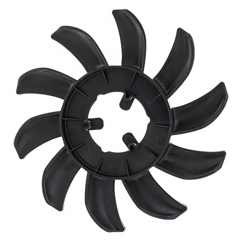 ventilador-para-cortador-de-grama-b08b-55217-com-transmissao-de-10-laminas-53994-7-polegadas-para-cub-cadet-l-lx-lz-48-54-60-607729-602094