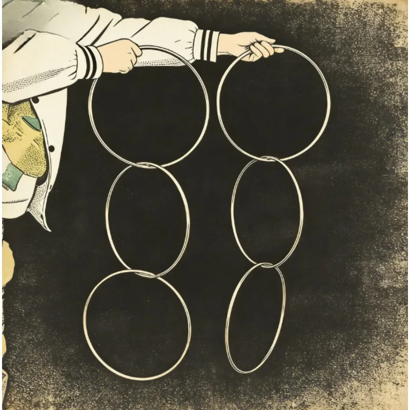 aneis-de-ligacao-chineses-profissionais-–-6-aneis-de-metal-30cm-com-fecho-magnetico-adereco-para-truques-de-magica-de-palco-ilusoes-magia-magico