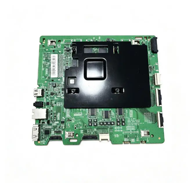 carte-mere-bn41-02505a-02505-bn91-17891e-pour-samsung-pour-ua78ks9800jxxz-78ks9500fxza-78ks9800-carte-principale-testee-et-fonctionnelle-un75ls90