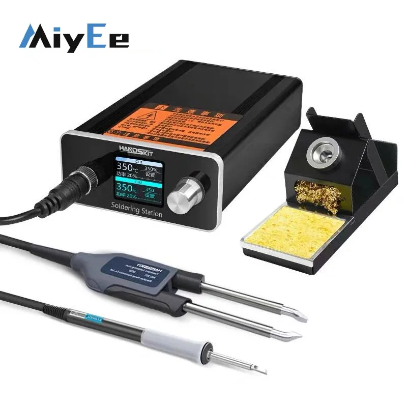 T12-X2 High Power S…