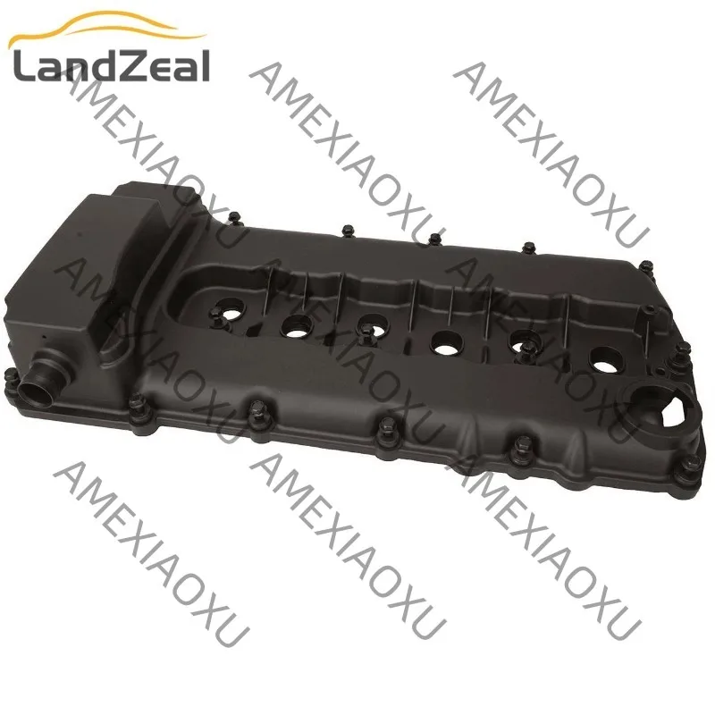 couverture-de-soupape-de-moteur-oem-95810513530-pour-porsche-cayenne-36l-2007-2018