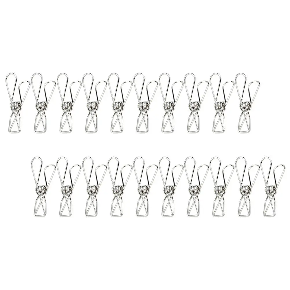20-pezzi-clip-in-metallo-premium-con-bordo-liscio-senza-danni-clip-sigillanti-per-sacchetti-di-alimenti-snack-pane-foglie-di-te-uso-domestico