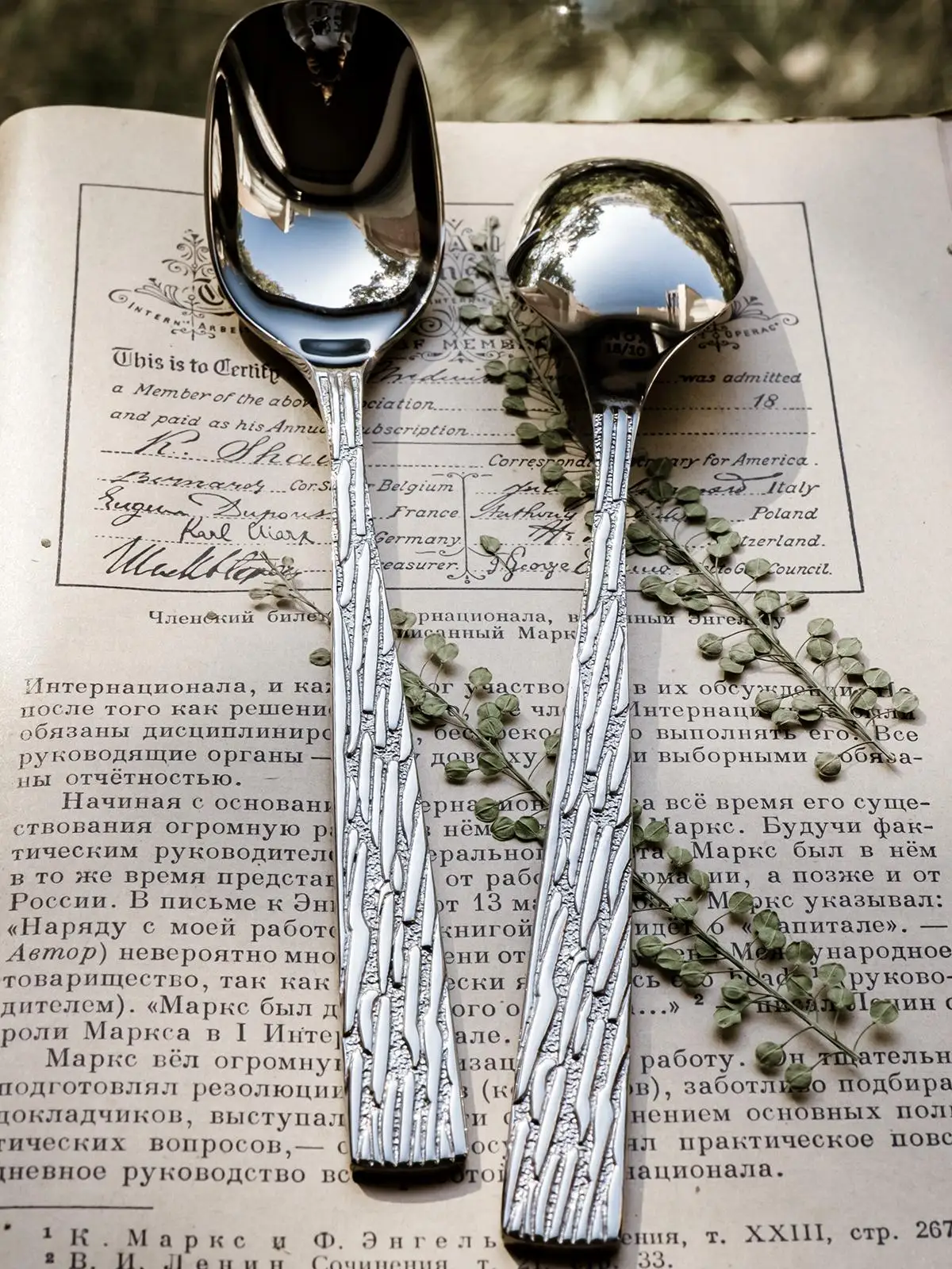 80 Stainl Steel Ro …