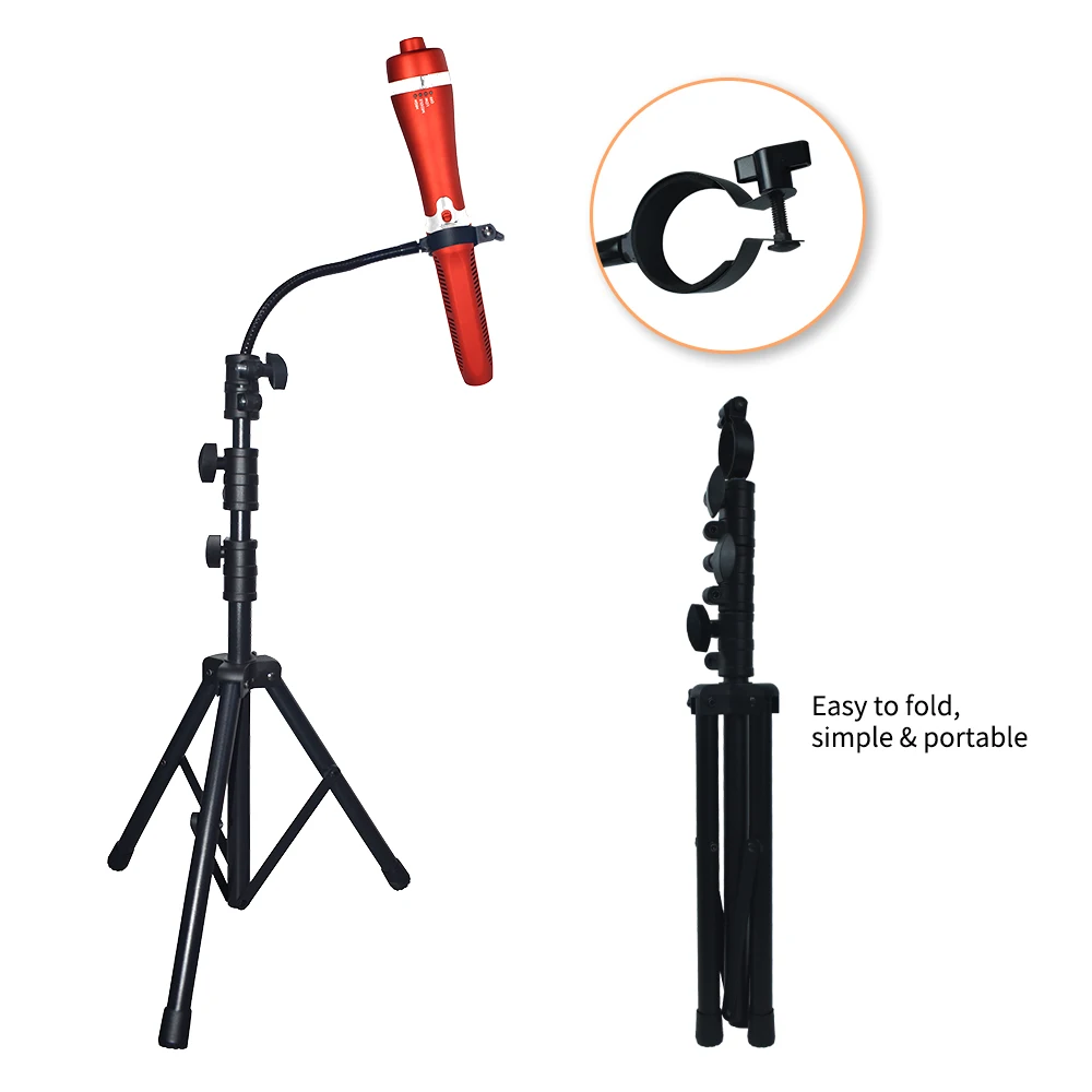 

Терагерцовый вентилятор Power Itera Care Энергетическое лечение слишком плохой квантовый высокочастотный стержень Iteracare Светотерапия Терагерцовая терапия